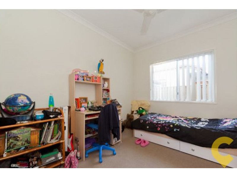 13 Eyre Place, Caloundra West QLD 4551