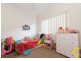 13 Eyre Place, Caloundra West QLD 4551