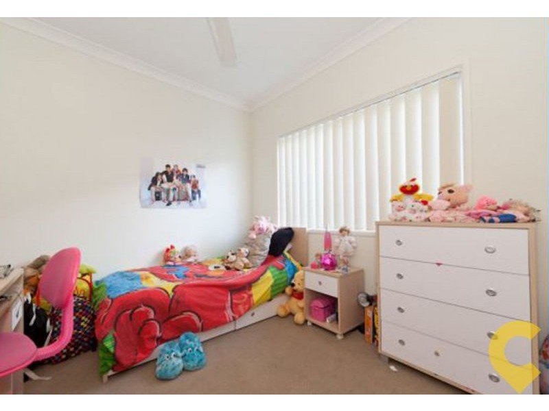 13 Eyre Place, Caloundra West QLD 4551