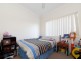 13 Eyre Place, Caloundra West QLD 4551