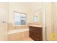 13 Eyre Place, Caloundra West QLD 4551