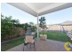 13 Eyre Place, Caloundra West QLD 4551