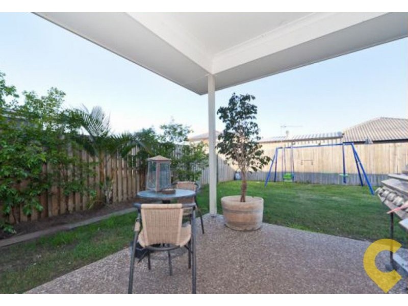 13 Eyre Place, Caloundra West QLD 4551