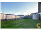 13 Eyre Place, Caloundra West QLD 4551