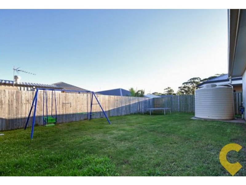 13 Eyre Place, Caloundra West QLD 4551