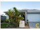 13 Eyre Place, Caloundra West QLD 4551