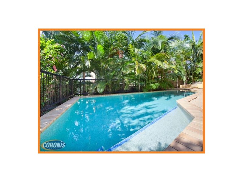 Little Mountain QLD 4551