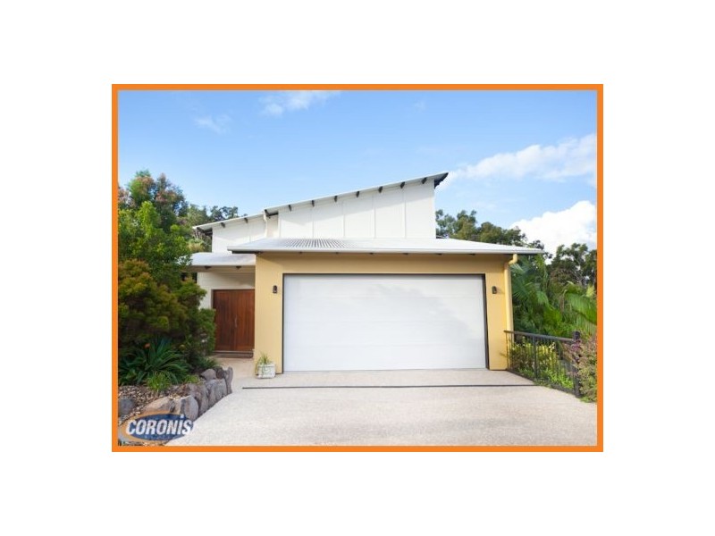 Little Mountain QLD 4551