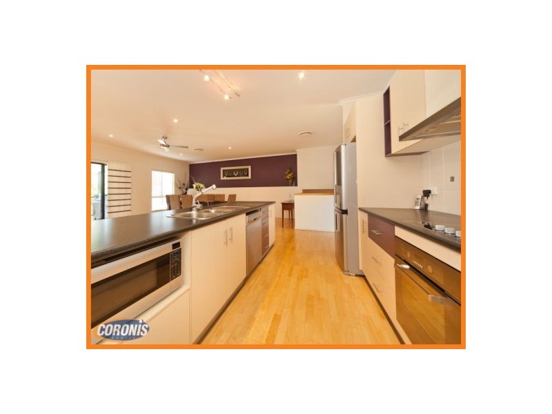 Little Mountain QLD 4551