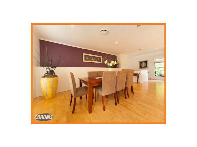 Little Mountain QLD 4551