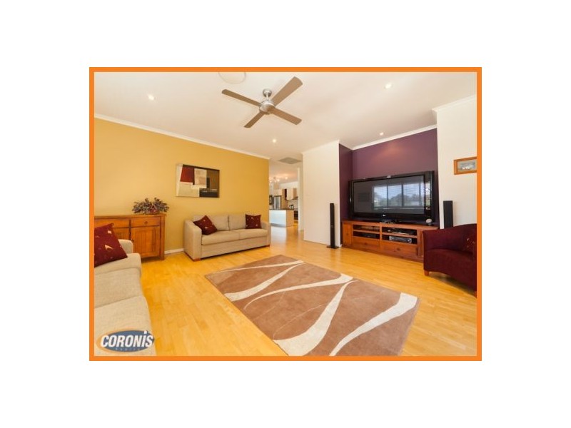 Little Mountain QLD 4551