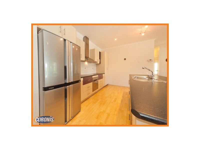 Little Mountain QLD 4551