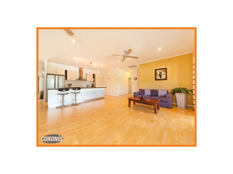 Little Mountain QLD 4551