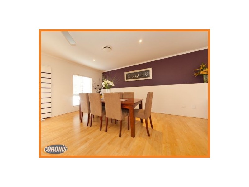 Little Mountain QLD 4551