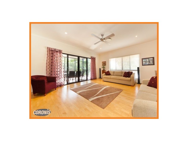 Little Mountain QLD 4551