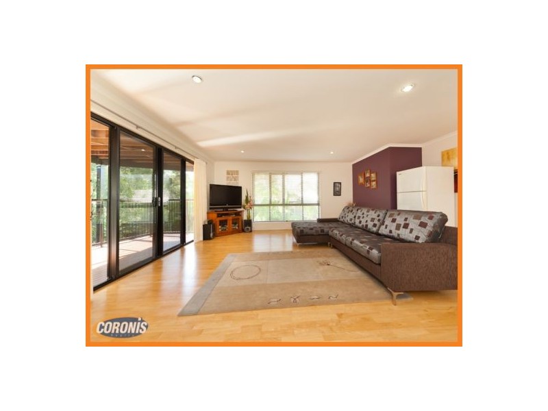 Little Mountain QLD 4551