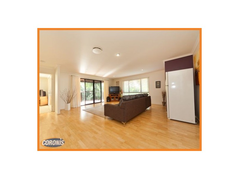 Little Mountain QLD 4551