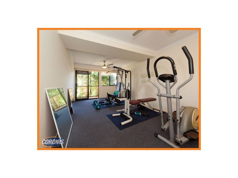 Little Mountain QLD 4551