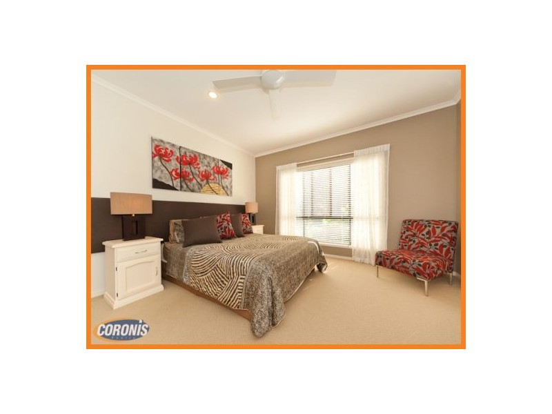 Little Mountain QLD 4551