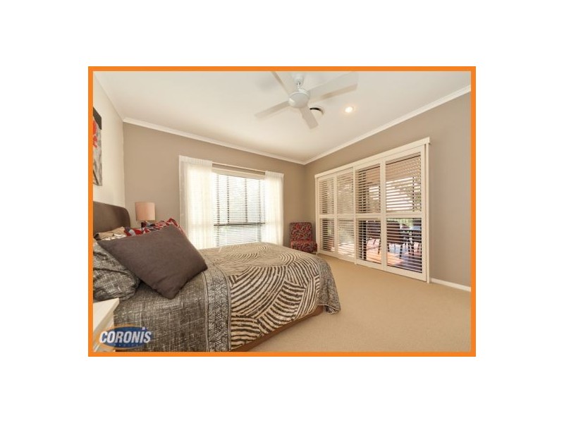 Little Mountain QLD 4551