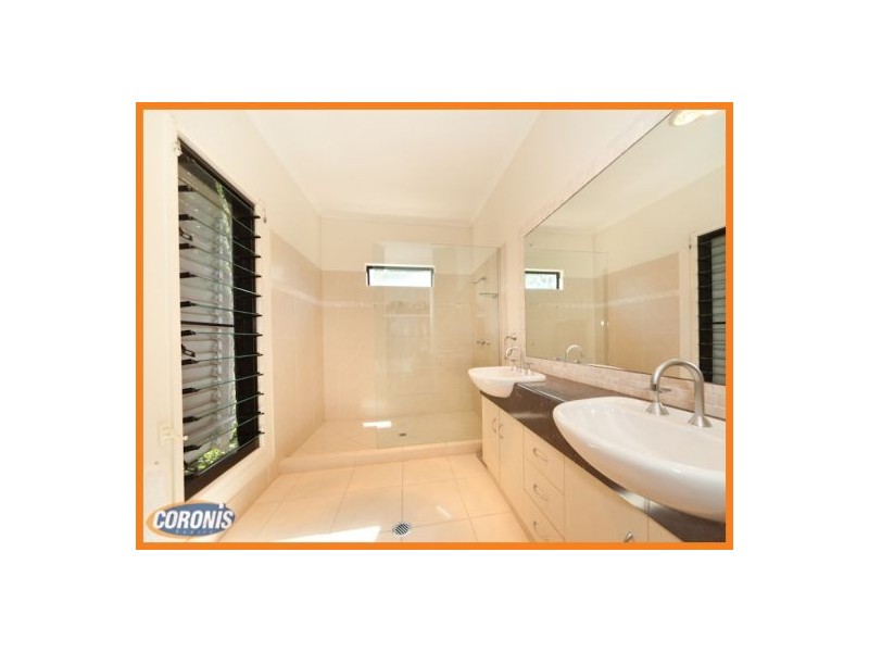 Little Mountain QLD 4551