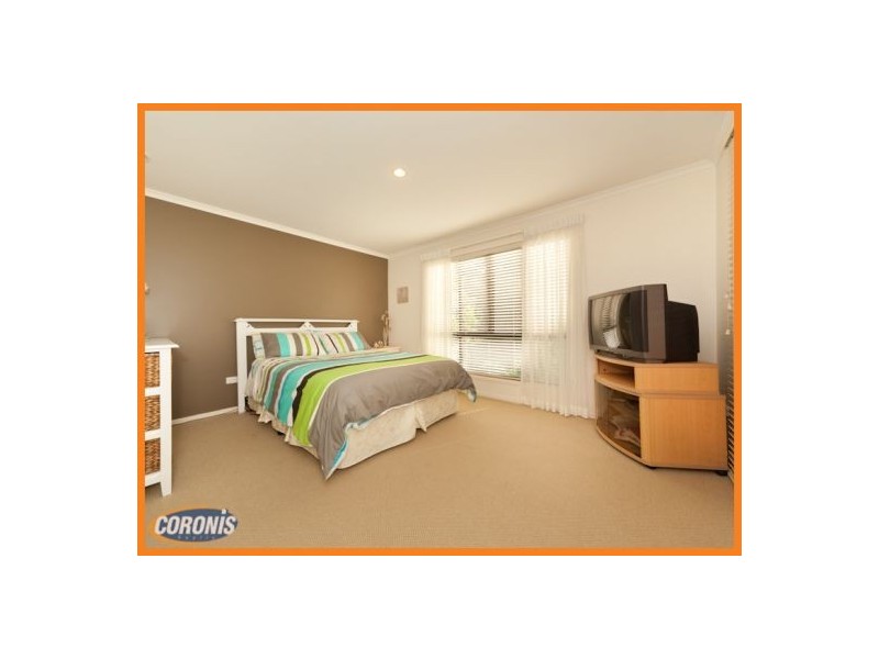 Little Mountain QLD 4551