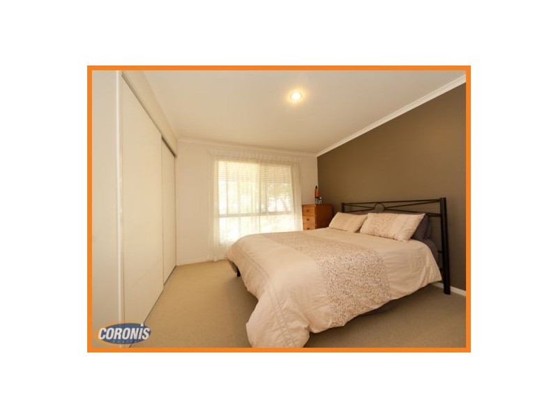 Little Mountain QLD 4551