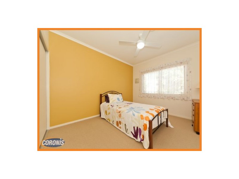 Little Mountain QLD 4551