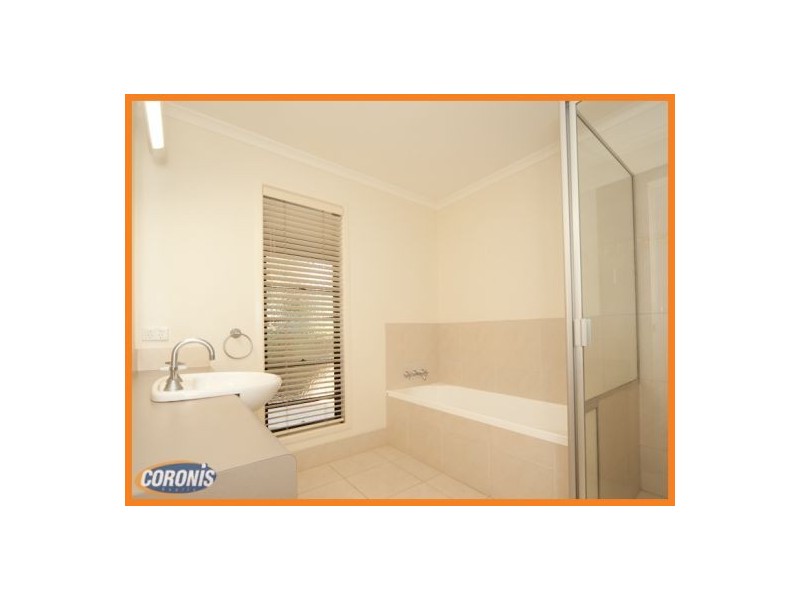 Little Mountain QLD 4551