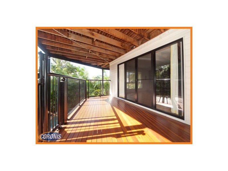 Little Mountain QLD 4551