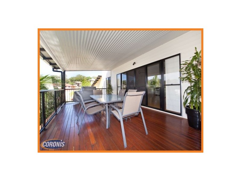 Little Mountain QLD 4551