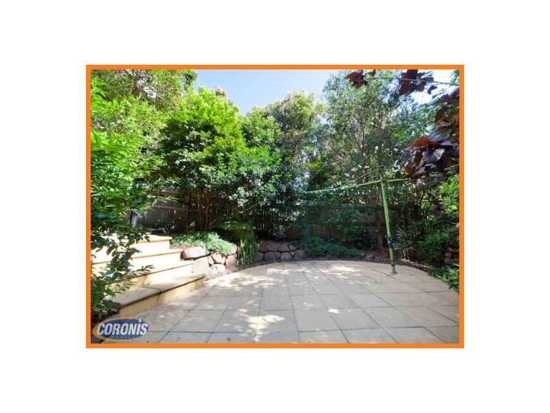 Little Mountain QLD 4551