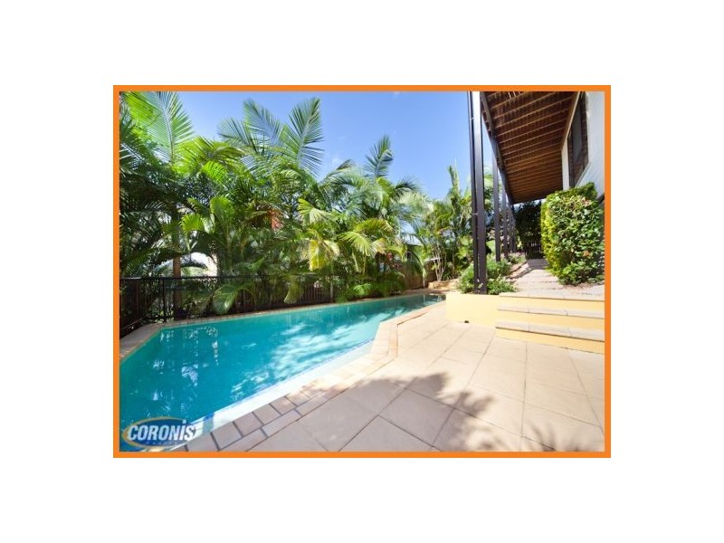 Little Mountain QLD 4551