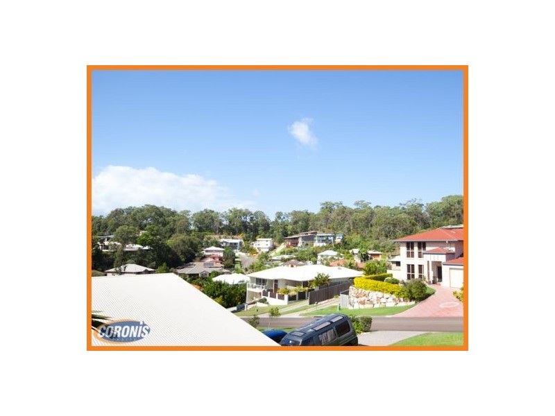 Little Mountain QLD 4551