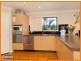 Little Mountain QLD 4551