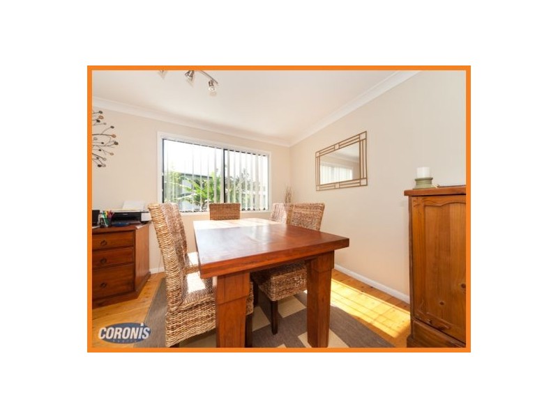 Little Mountain QLD 4551