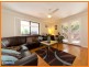 Little Mountain QLD 4551
