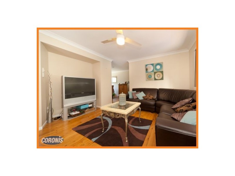 Little Mountain QLD 4551