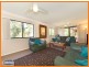 Little Mountain QLD 4551