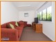 Little Mountain QLD 4551