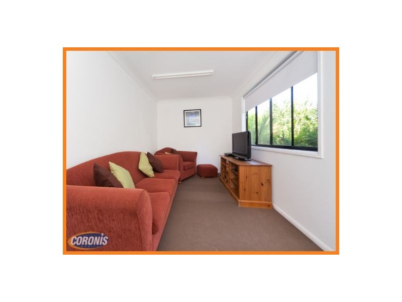 Little Mountain QLD 4551
