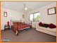 Little Mountain QLD 4551