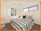Little Mountain QLD 4551
