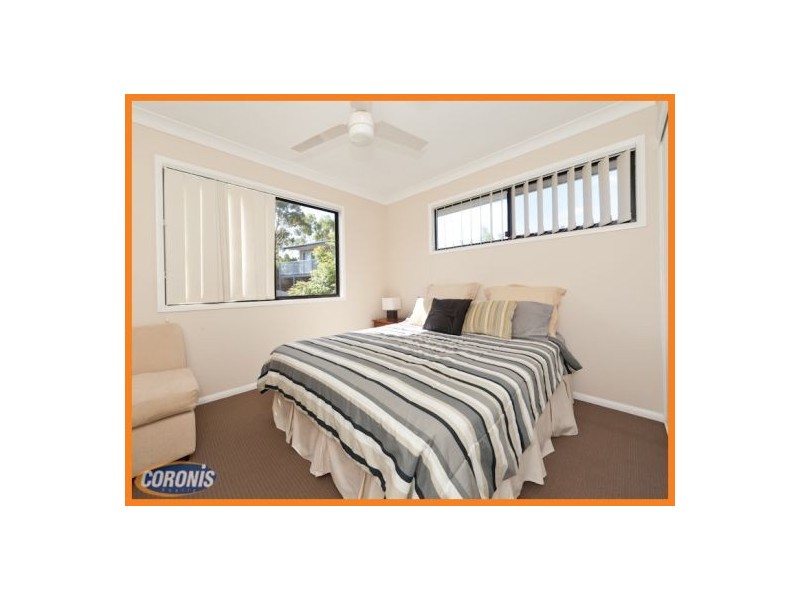 Little Mountain QLD 4551