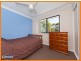 Little Mountain QLD 4551