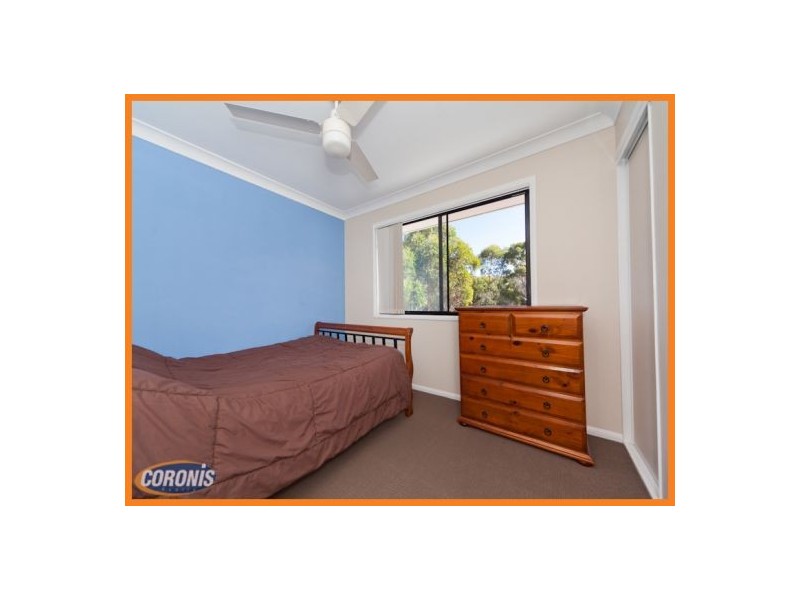 Little Mountain QLD 4551