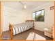 Little Mountain QLD 4551