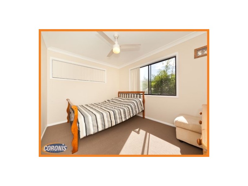 Little Mountain QLD 4551