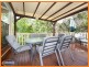 Little Mountain QLD 4551