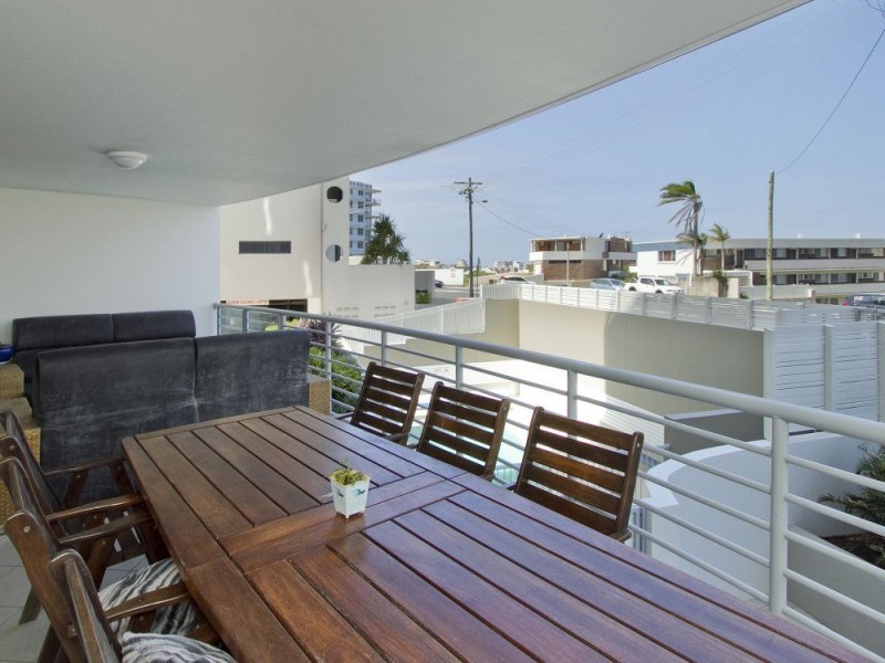 8/34 Canberra Terrace, Caloundra QLD 4551
